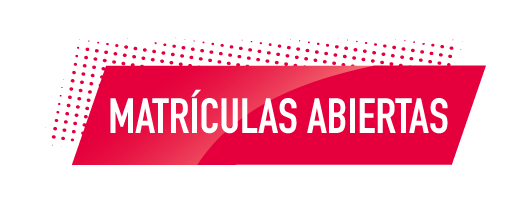 Matrículas-Abiertas
