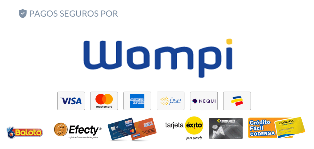 medios-de-pago-depiel-2021