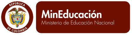 min-edu-logo-pag-web